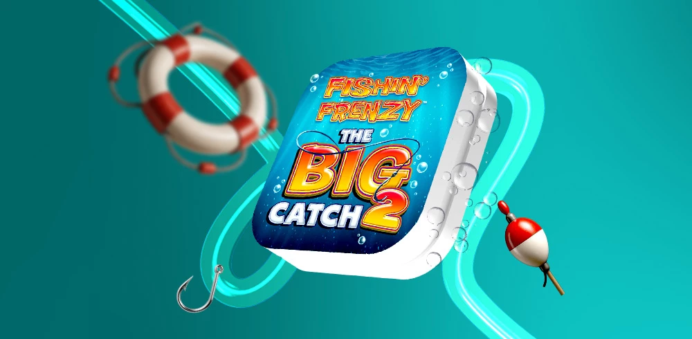 bet888 Oferta de Boas-Vindas