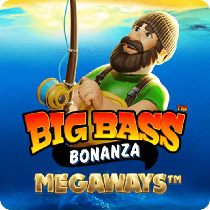 bet888 Cartão de Luxo