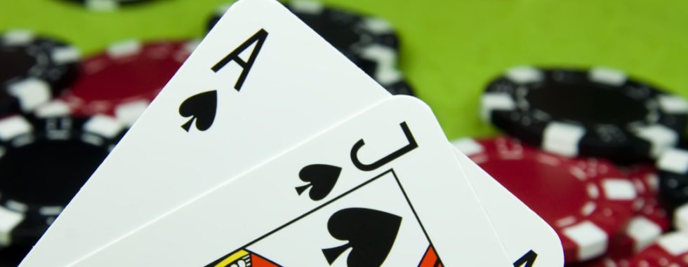 bet888 Regras Raras de Blackjack Que Você Pode Não Conhecer