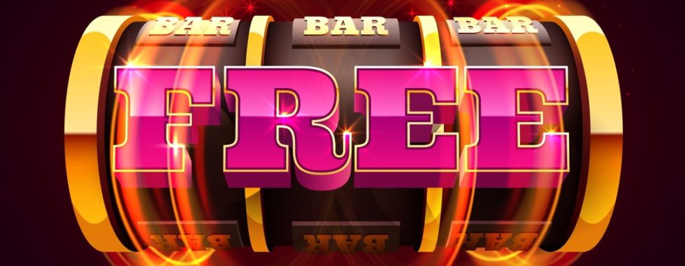 bet888 Dicas Para Melhor Utilizar Seus Giros Grátis