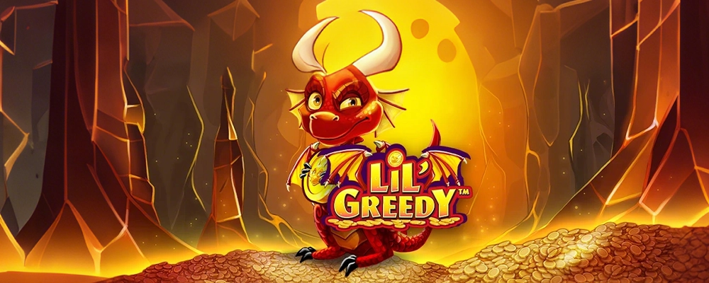 bet888 Pequeno Ganancioso