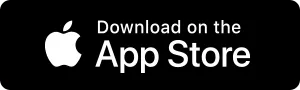 BET888 App-Store