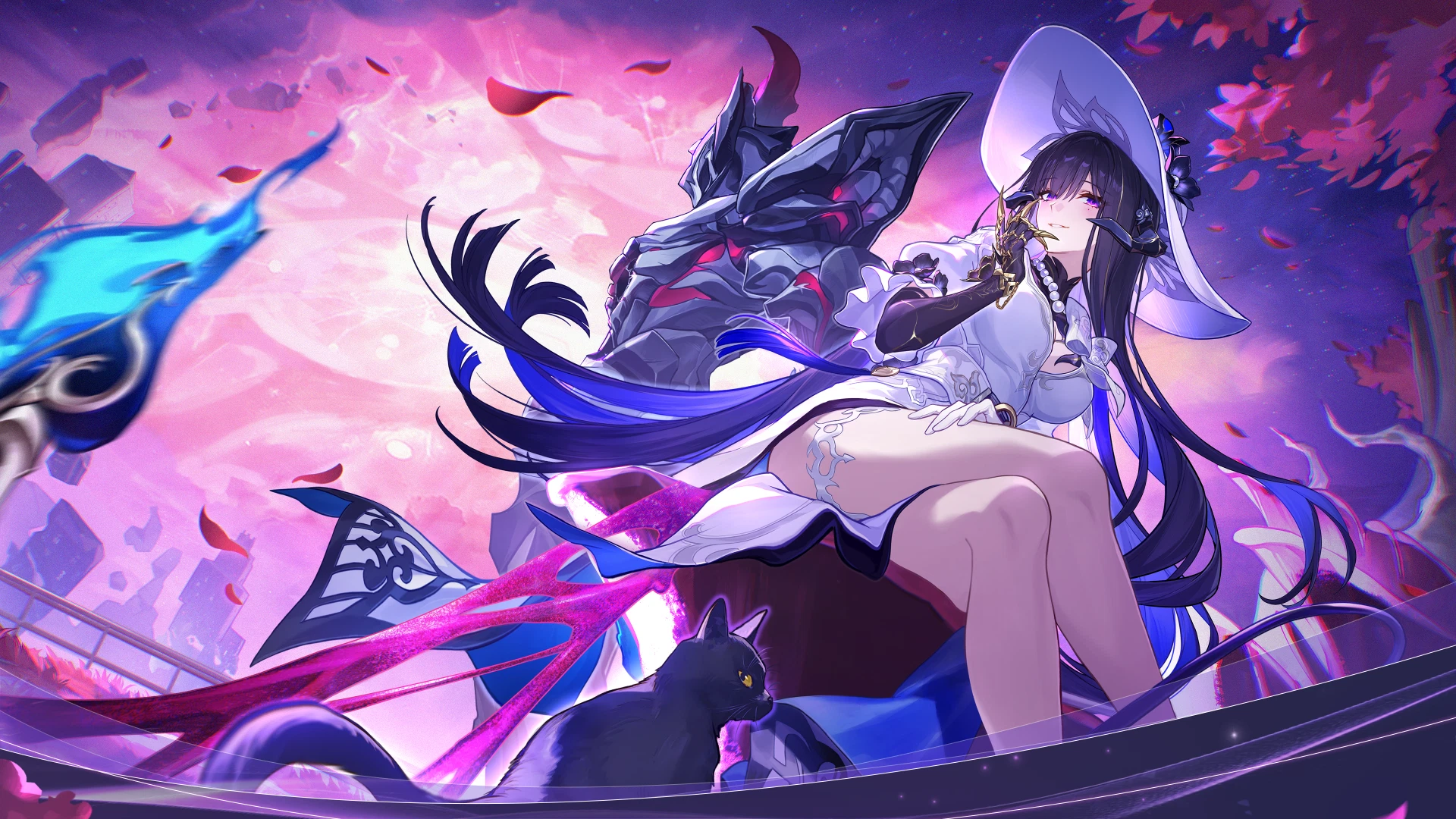 bet888 Banner do Jogo