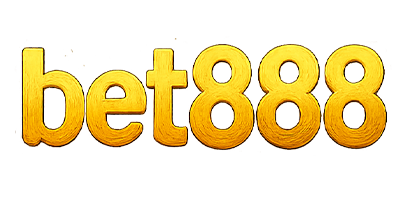 BET888